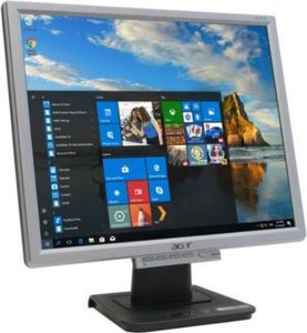 Acer al1716f