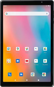 Jay-Tech tablet pc g10.11 lte mid1001-s 3/16gb