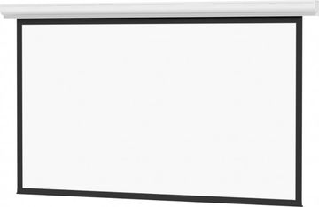 Без Виробника без моделі