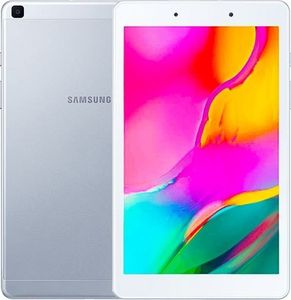 Samsung galaxy tab a 8.0 2019 2/32gb lte