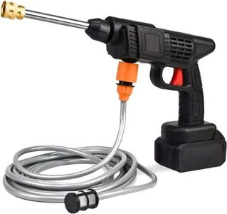 Cleaning Gun 2акб зп