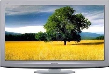 Panasonic tx-p42st33es