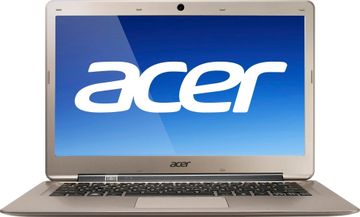 Acer 13/core i7 3517u ddr3/4gb ddr3/ssd 240 gb/*інтегрована