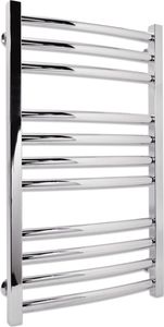 Laris гранд п11 500х900 мм