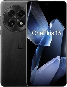 Oneplus 13 16/512gb