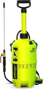 Marolex profession 12