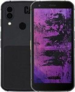 Cat s62 4/128gb