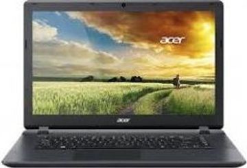 Acer 15/e1 2500 ddr3/4gb ddr3/hdd 450 gb/*інтегрована