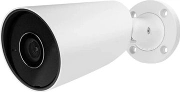 Ajax bulletcam, 5мп, 2.8мм