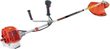 Свитязь бт-430 pro