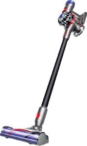 Dyson v8 absolute plus