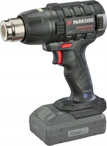 Parkside pphlga 20-li a1 1акб 2ah зп