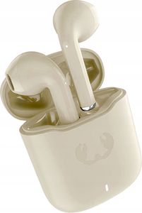 Fresh Rebel 3atw1100ss