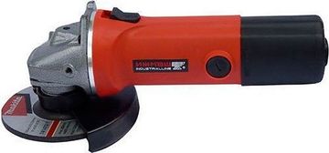 Ижмаш ишм-1300е