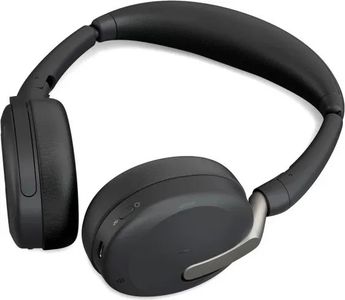 Jabra evolve2 65 flex stereo usb-c uc wlc