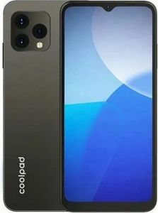 Coolpad cp12 4/128gb