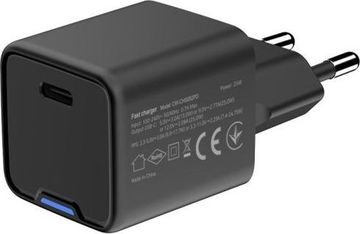 Color Way cw-chs052pd-bk