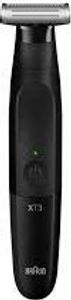 Braun series x xt3100