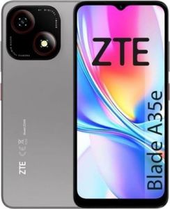 Zte a35e 2/64gb