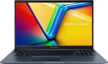 Asus 15/core i5-13420h ddr5/16gb ddr5/ssd 512 gb/*інтегрована