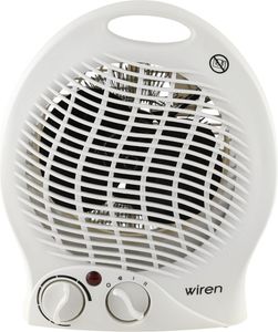 Wiren 75062