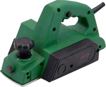 Craft-Tec craft-tec pjwer tool