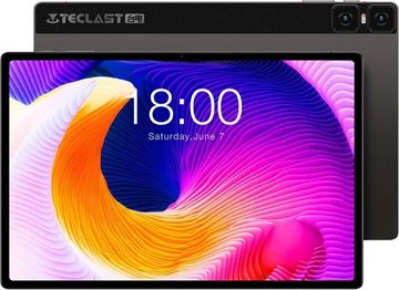 Teclast t45hd 8/128gb lte