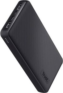 Trust primo 20000mah eco 24676-02