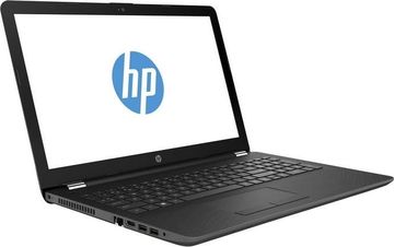 Hp 15/core i7 8550u ddr3/32gb ddr4/hdd 500 gb/*інтегрована