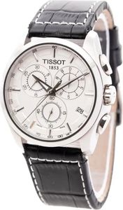 Tissot t035617a/11bl309001