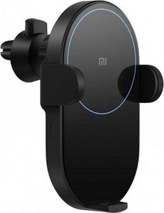 Xiaomi mi qi car wireless charger wcj02zm