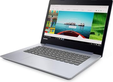 Lenovo 15/amd a6 9220 ddr4/4gb ddr4/ssd 240 gb/*інтегрована