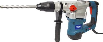 Зеніт зпп-2000 max профи