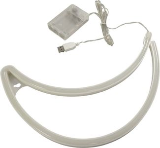 Decoration Lamp decoration lamp