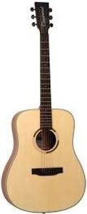 Tanglewood ts5