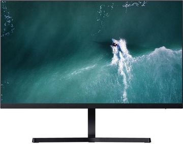 Xiaomi mi desktop monitor 1c / bhr4510gl