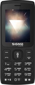 Sigma x-style 34 nrg micro-usb