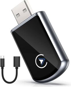 Carplay ios10- android