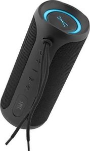 Tnb xplore plus hpxpl2bkv3