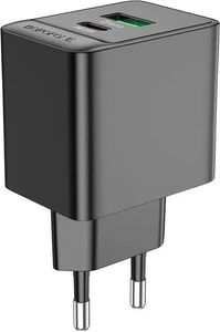 Borofone bas14a + lightning