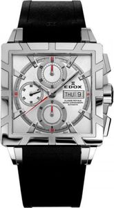 Edox 341567-01105