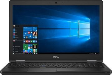 Dell 15/core i5 8350u ddr4/16gb ddr4/ssd 256 gb/*інтегрована