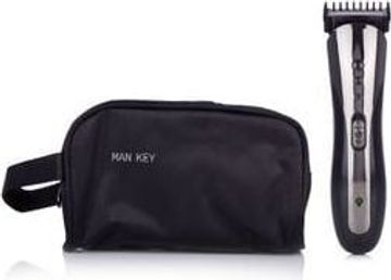 Man Key multifunctional trimmer 7 в 1