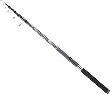 Kalipso navigator pro 270