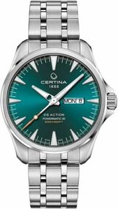 Certina c032430a