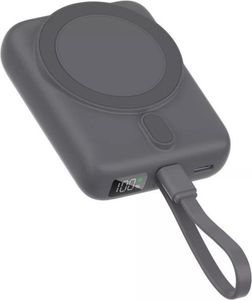 Proove neutron 22.5w 10000mah