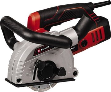 Einhell te-ma 1500