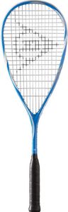 Dunlop rage 15