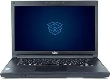 Fujitsu 15/core i5 4210m ddr3/4gb ddr3/hdd 500 gb/*інтегрована