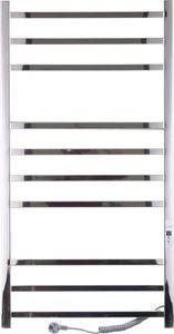 Evro-Termo тея п10 500х1000 е л